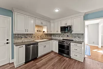 7723 White Swan Road, Georgetown, OH 45121 - Photo 13