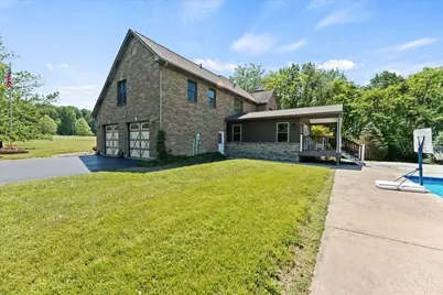 7723 White Swan Road, Georgetown, OH 45121 - Photo 79