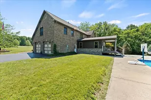 7723 White Swan Rd, Georgetown, OH 45121 - Photo 79