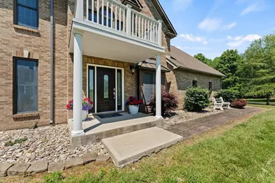 7723 White Swan Road, Georgetown, OH 45121 - Photo 75