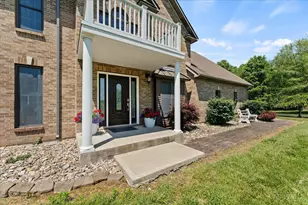 7723 White Swan Rd, Georgetown, OH 45121 - Photo 75