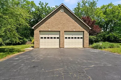 7723 White Swan Road, Georgetown, OH 45121 - Photo 77