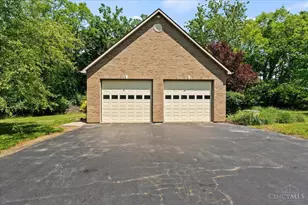 7723 White Swan Rd, Georgetown, OH 45121 - Photo 77