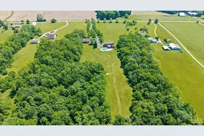 7723 White Swan Road, Georgetown, OH 45121 - Photo 65