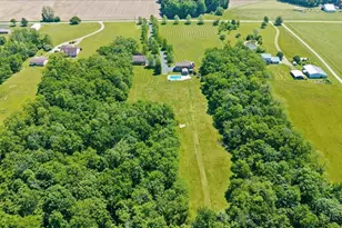 7723 White Swan Rd, Georgetown, OH 45121 - Photo 65