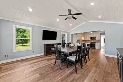 7723 White Swan Road, Georgetown, OH 45121 - Photo 21