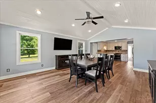7723 White Swan Rd, Georgetown, OH 45121 - Photo 21