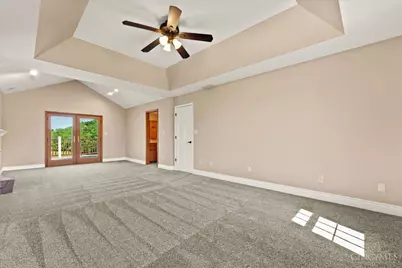 7723 White Swan Road, Georgetown, OH 45121 - Photo 27
