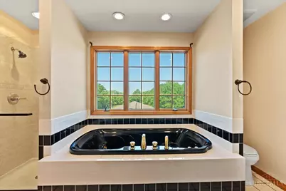 7723 White Swan Road, Georgetown, OH 45121 - Photo 29