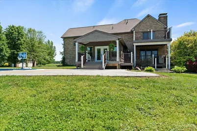 7723 White Swan Road, Georgetown, OH 45121 - Photo 81