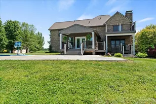 7723 White Swan Rd, Georgetown, OH 45121 - Photo 81