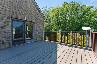 7723 White Swan Road, Georgetown, OH 45121 - Photo 37