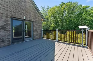 7723 White Swan Rd, Georgetown, OH 45121 - Photo 37