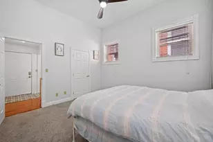 2108 Fulton Ave, Cincinnati, OH 45206 - Photo 17