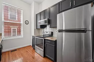 2108 Fulton Ave, Cincinnati, OH 45206 - Photo 11