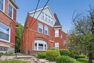 2108 Fulton Ave, Cincinnati, OH 45206 - Photo 1