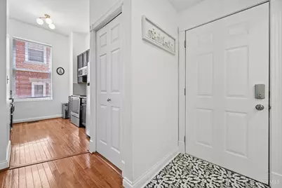 2108 Fulton Avenue #C2, Cincinnati, OH 45206 - Photo 19