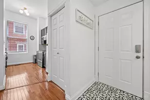 2108 Fulton Ave, Cincinnati, OH 45206 - Photo 19