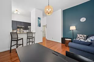 2108 Fulton Ave, Cincinnati, OH 45206 - Photo 7