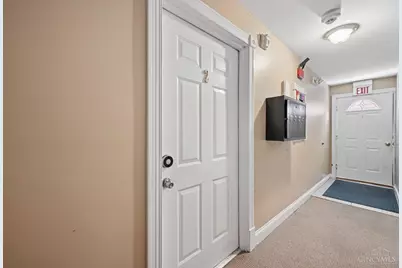 2108 Fulton Avenue #C2, Cincinnati, OH 45206 - Photo 5
