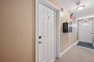 2108 Fulton Ave, Cincinnati, OH 45206 - Photo 5