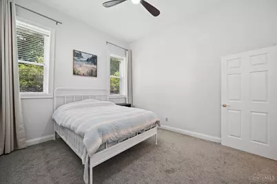 2108 Fulton Avenue #C2, Cincinnati, OH 45206 - Photo 15