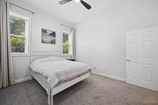2108 Fulton Ave, Cincinnati, OH 45206 - Photo 15