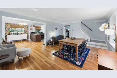 997 W North Bend Road, Cincinnati, OH 45224 - Photo 3