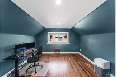 997 W North Bend Road, Cincinnati, OH 45224 - Photo 21