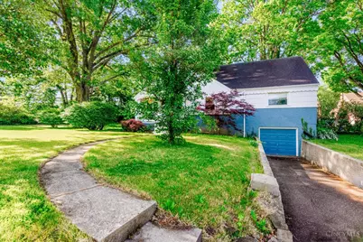 997 W North Bend Road, Cincinnati, OH 45224 - Photo 27