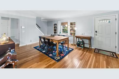 997 W North Bend Road, Cincinnati, OH 45224 - Photo 5