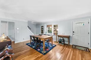 997 W North Bend Rd, Cincinnati, OH 45224 - Photo 5