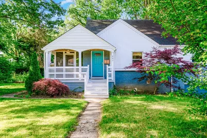 997 W North Bend Road, Cincinnati, OH 45224 - Photo 1