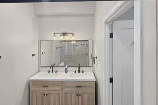 4228 Fergus St, Cincinnati, OH 45223 - Photo 11