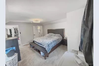 4228 Fergus Street, Cincinnati, OH 45223 - Photo 19