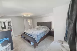 4228 Fergus St, Cincinnati, OH 45223 - Photo 19