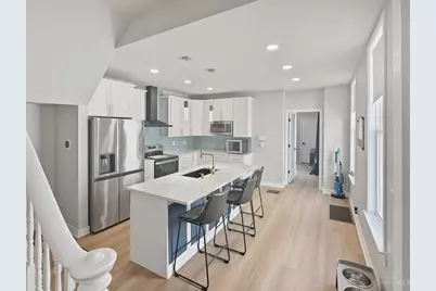 4228 Fergus Street, Cincinnati, OH 45223 - Photo 5