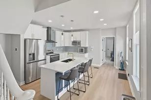4228 Fergus St, Cincinnati, OH 45223 - Photo 5