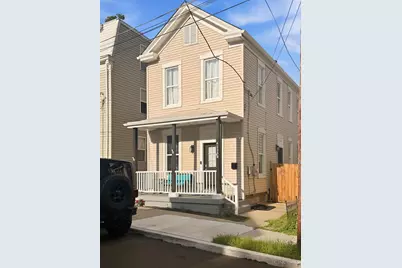 4228 Fergus Street, Cincinnati, OH 45223 - Photo 1