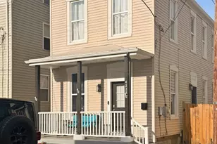 4228 Fergus St, Cincinnati, OH 45223 - Photo 1