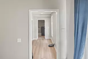 4228 Fergus St, Cincinnati, OH 45223 - Photo 13