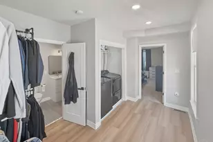 4228 Fergus St, Cincinnati, OH 45223 - Photo 17