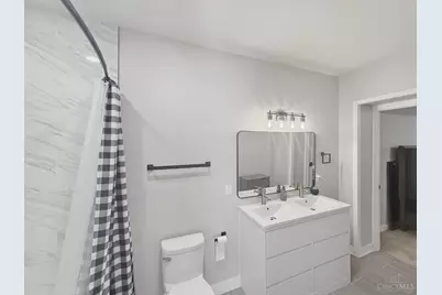 4228 Fergus Street, Cincinnati, OH 45223 - Photo 21