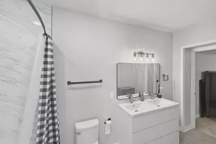 4228 Fergus St, Cincinnati, OH 45223 - Photo 21