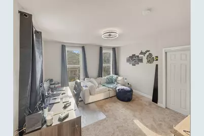 4228 Fergus Street, Cincinnati, OH 45223 - Photo 15