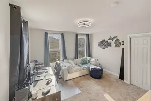 4228 Fergus St, Cincinnati, OH 45223 - Photo 15