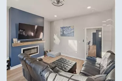 4228 Fergus Street, Cincinnati, OH 45223 - Photo 3