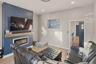 4228 Fergus St, Cincinnati, OH 45223 - Photo 3