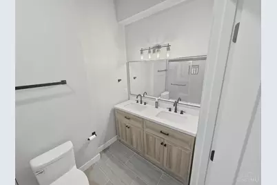 4228 Fergus Street, Cincinnati, OH 45223 - Photo 9