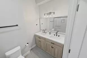 4228 Fergus St, Cincinnati, OH 45223 - Photo 9
